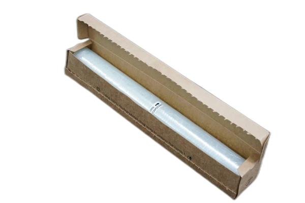 Buy cheap 46cmx610mx13mic Biodegradable Cling Wrap Eco Friendly from wholesalers