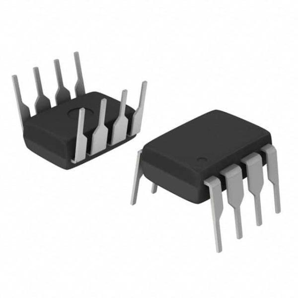Buy cheap HSSR-711E from wholesalers