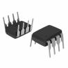 Buy cheap HCPL-2602-000E from wholesalers