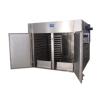 Buy cheap Commercial Stainless Steel Fruit And Vegetable Dryer Machine from wholesalers