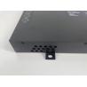 Buy cheap LFP 12.8V 150Ah 12 Volt Lithium Battery Pack For RV Motorhome Camper Solar Outdoor from wholesalers