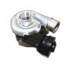 Buy cheap Hyundai Santa Fe CRDi TF035VNT Turbo 49135-07300,49135-07100, 49135-07302,28231-27800 from wholesalers