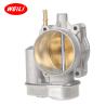 Buy cheap Throttle Body for Chevy Trailblazer Colorado Impala GMC Envoy 12568580 12633774 from wholesalers