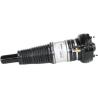 Buy cheap Standard Size Audi Air Suspension Front Left A8 D4 Air Ride Car Parts 4H0616039D from wholesalers