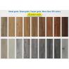 Buy cheap Registered Embossed Click Lock Spc Flooring For Bathroom And Toilet 5.5mm from wholesalers
