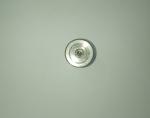 Sheet Metal Fabrication Aluminum Die Casting Parts CNC Machining