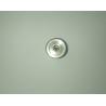 Buy cheap Sheet Metal Fabrication Aluminum Die Casting Parts CNC Machining from wholesalers