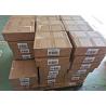 Buy cheap Medical PVA Dissolvable Laundry Bags Cold / Hot Water Soluble Washing Bag from wholesalers