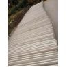 Buy cheap Light Wood Paulownia Wood Sale FSC Certificate Free Spare Parts Light Weight from wholesalers