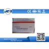 Buy cheap Precision Cylinder Roller Bearings / Sealed Ball Bearing NJ 2305 ECML L from wholesalers