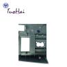 Buy cheap 15 Inch Screen Wincor ATM Parts Procash 280 280N Fascial FDK 1750243336 from wholesalers