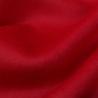 Buy cheap Medium Weight Soft Wool Coat Fabric for Autumn Winter Inquiry from wholesalers