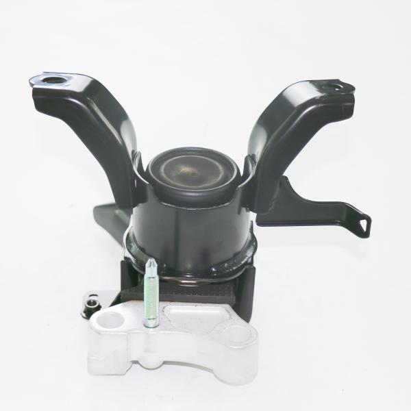 Buy cheap Engine Mount 12305-0Y200 for Toyota Car Corolla ZRE18 2014-2019 from wholesalers