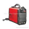 Buy cheap Mini Inverter DC MMA Welder/ARC Welding machine-MMA-250(B2) from wholesalers