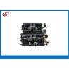 Buy cheap 7310000386 ATM machine parts Hyosung Feed Module Note Separator Upper 7310000386 from wholesalers