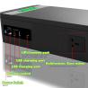 Buy cheap PIV Series 300W 3000W AC Modified Sine Wave Inverter from wholesalers