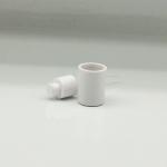 Thick Wall Thick Bottom PETG Full Cover Pump Refined Oil Bottle 80ml