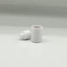 Buy cheap Thick Wall Thick Bottom PETG Full Cover Pump Refined Oil Bottle 80ml from wholesalers