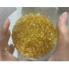 Buy cheap SABIC GF30 PEI Polyetherimide Ultem 2310/1000 30% Glass Fiber Filled from wholesalers
