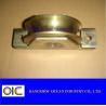 Buy cheap Sliding Gate Hardware Sliding Door Wheel With Bearing from wholesalers