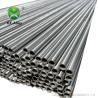 Buy cheap Ni200 Pure Nickel Alloy Wire / Strip / Rod / Tube / Plate Nickel Based Alloys from wholesalers