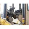 Buy cheap Used Caterpillar 938F Wheel Loader For Sale from wholesalers