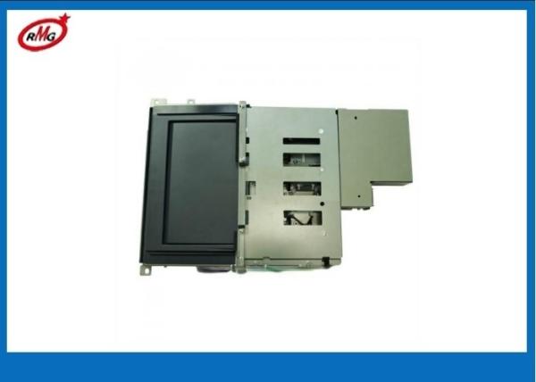 Buy cheap 7P104499-003 ATM Machine Parts Hitachi 2845SR Shutter Assembly from wholesalers