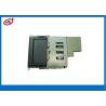 Buy cheap 7P104499-003 ATM Machine Parts Hitachi 2845SR Shutter Assembly from wholesalers