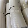 Buy cheap ISO9001 100% SS Fiber Sintered Mesh Filter For Beverage Industry from wholesalers