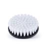 Buy cheap Customized PP Material Drill Cleaning Brush 5 Inch from wholesalers