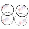 Buy cheap DL08 Automotive Piston Rings 65.02501-0505 For DOOSAN from wholesalers