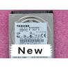 Buy cheap MK3252GSX 320G Toshiba Hard Disk 2.5 Inch SATA Serial Port 1 Year Warranty from wholesalers