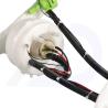 Buy cheap OE 16117163295 16117260642 BMW Fuel Pump Assembly And Sending Unit from wholesalers