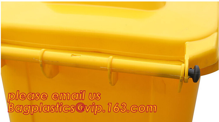 Dental examination products Tongue depressor Denture box Mouth mirror Surgical suction tip Dental protective film Dental