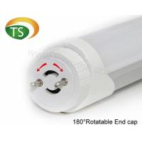 Buy cheap High lumen Economical T8 LED Tube Lights 4ft product