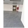 Buy cheap OA Network Floor Building Flooring from wholesalers