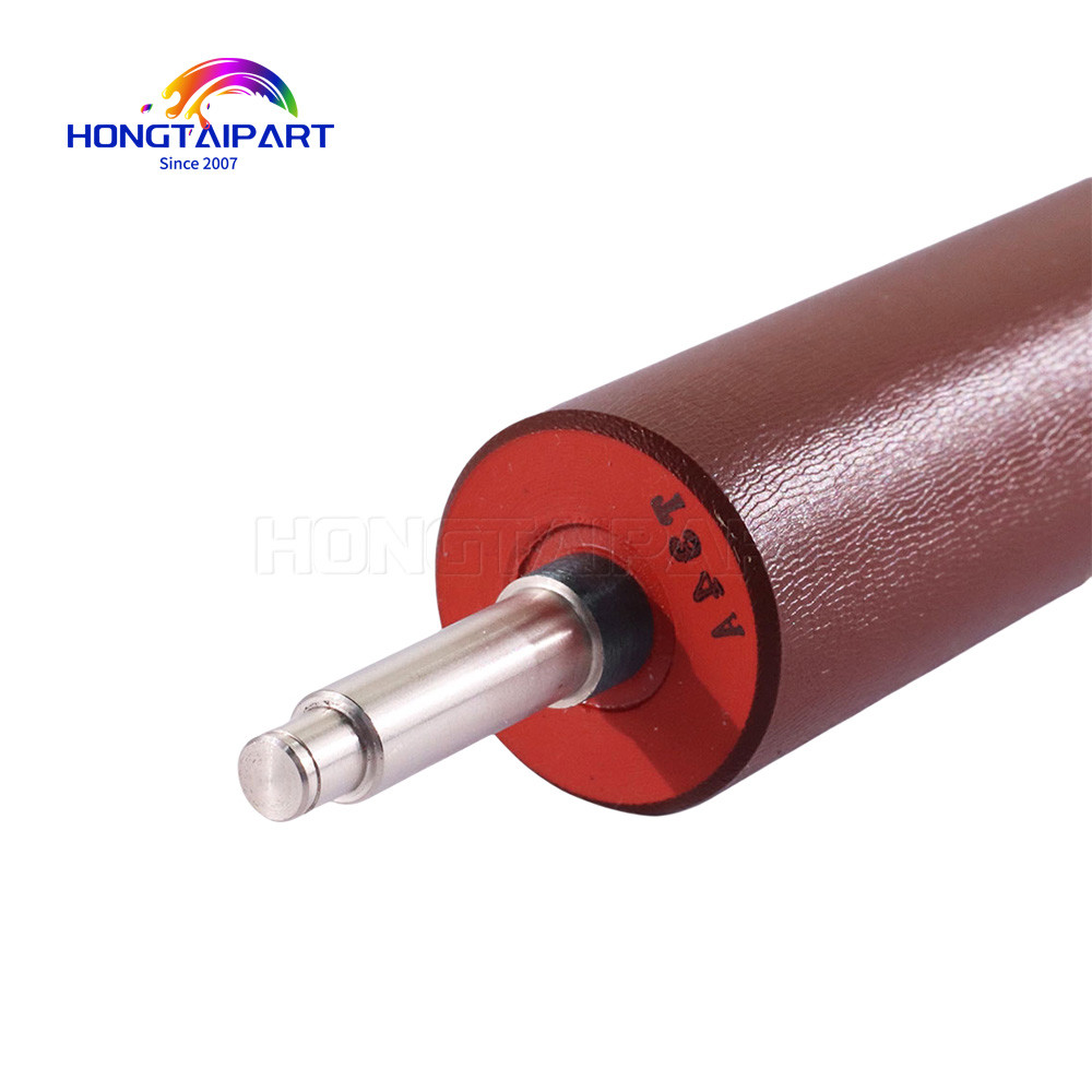 AE040091 AE04-0091 Roller Opposed Polish Flat Belt For Ricoh Pro C9100 C9110