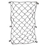 Customized 10T Jeep Luggage Cargo Lifting Net for Car Trunk Pick Up Marine