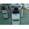 Buy cheap High Output Commercial Soft Yogurt Ice Cream Maker Air Pump Feed OEM & ODM from wholesalers