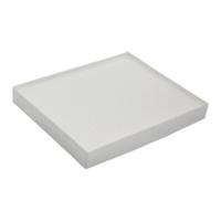 Buy cheap 97133 F2000 Cabin Filters 0.5lbs For Optimal Airflow product