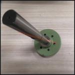 WSB Clutch Shaft For Sulzer Textile AG PU Weaving Loom 912511152