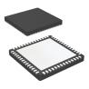 Buy cheap TPS2388RTQR from wholesalers
