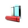 Buy cheap Lightweight Vacuum Insulated Flask Double Wall Stainless Steel Flask from wholesalers
