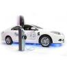Buy cheap Anticorrosive Electrophoretic Coating For Automobile Body Industry from wholesalers