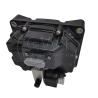Buy cheap QP-1000 Urea Scr Pump For Weichai 100176722 612640130694 from wholesalers