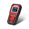 Buy cheap KW850 OBD2/OBDII Diagnostic Car Scanner &Code reader for all cars KONNWEI from wholesalers
