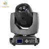 Buy cheap Pro Stage Lighting 230W 7R Sky Sharpy Beam Moving Head Light Wholsale Price from wholesalers