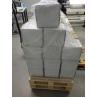 Buy cheap Self-healing transparent TPU material hight quality car paint protection film from wholesalers