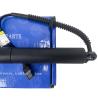 Buy cheap 51247294469 51247294470 Electric Tailgate Lift Assist System for BMW X5 F15 F85 Black 3kg from wholesalers