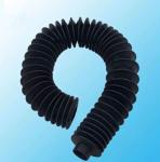 EPDM Silicone Rubber Sleeving